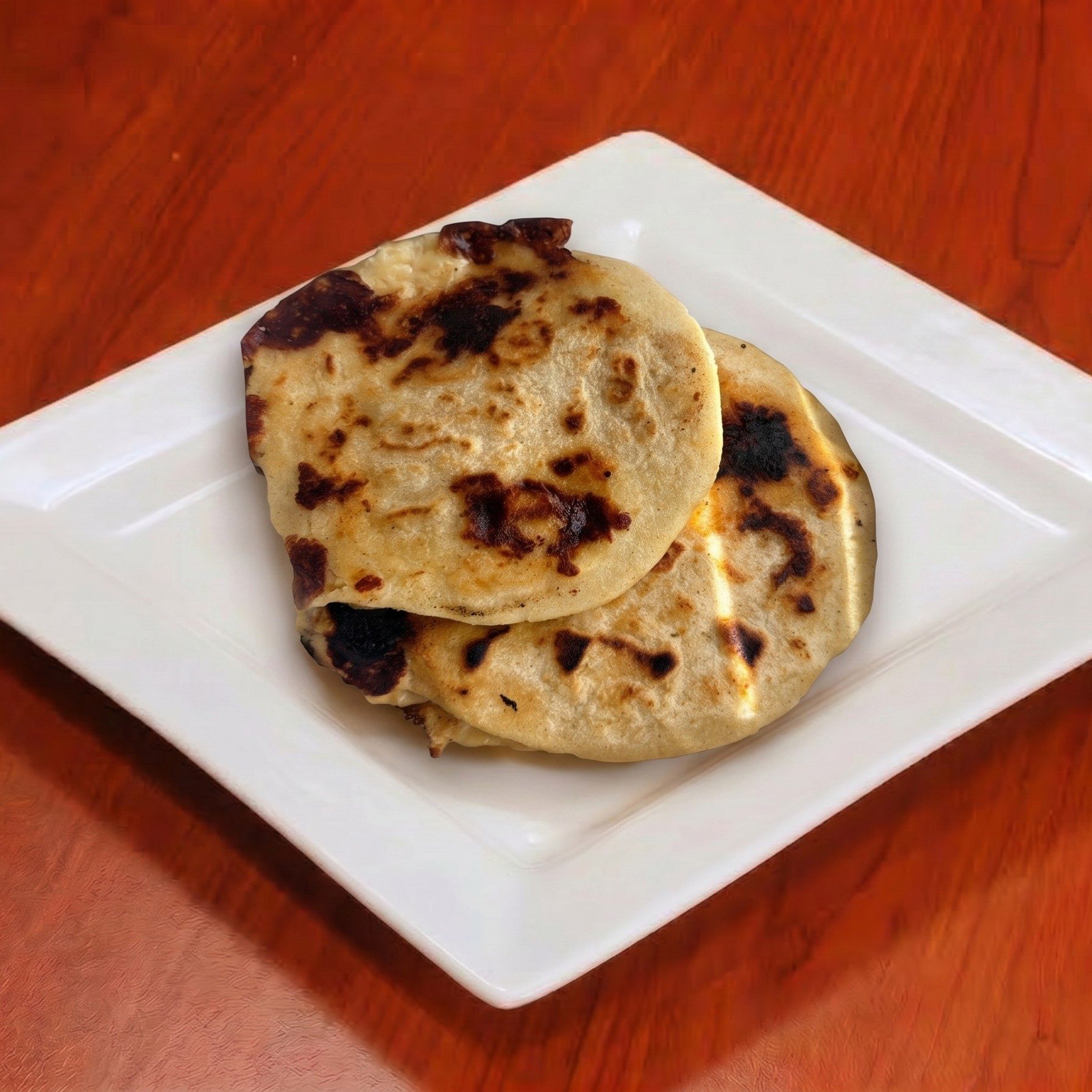 Pupusas (3).