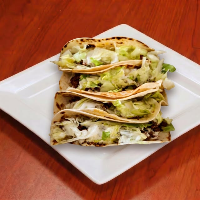 Tacos (3).