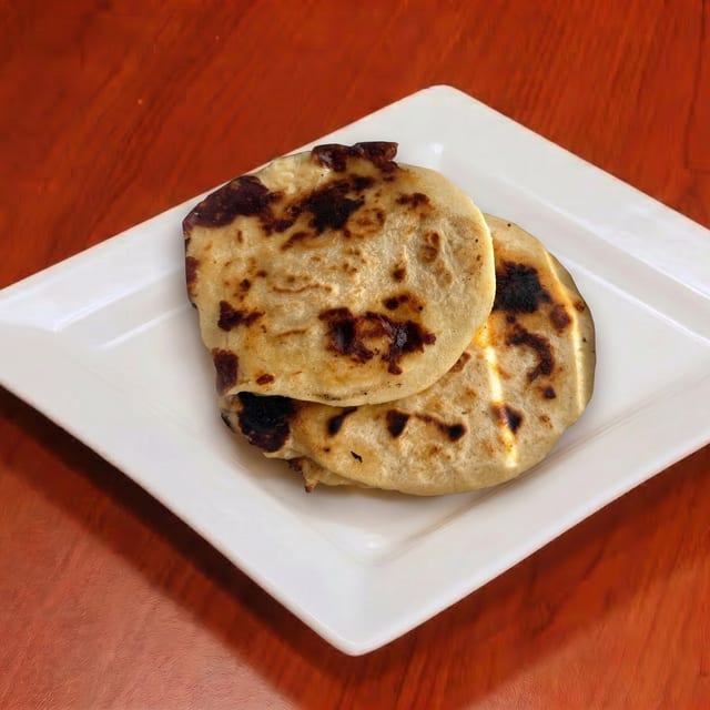 Pupusas (1).