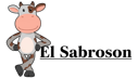El Sabroson